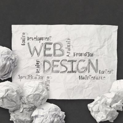 webdesign
