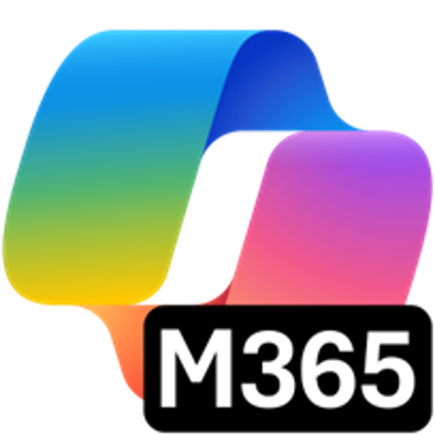 M365
