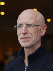 Billede af Jørgen Ejler Pedersen