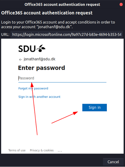 office365_account_authentication_request