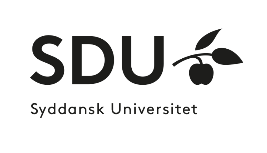 SDU logo
