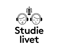 Studielivet logo