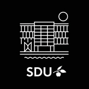 Profilbillede til sociale medier - Sønderborg Facebook profilbillede