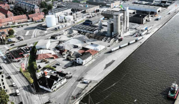 Vejle