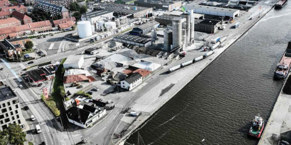 Vejle