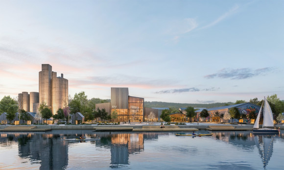 Campus Vejle
