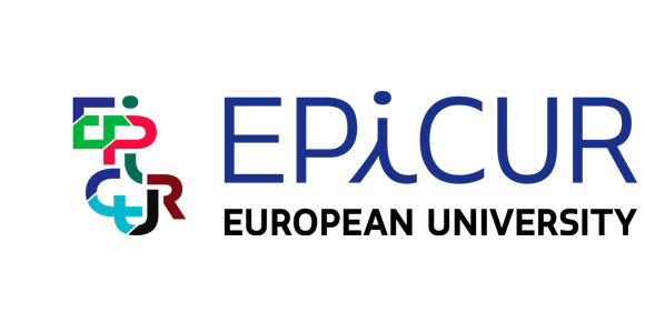 EPICUR logo