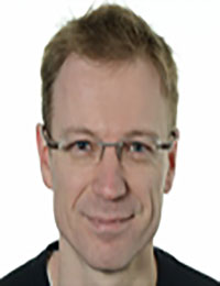 Jerome Jouffroy