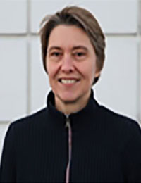 Marie Lützen